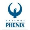 MAISONS PHENIX