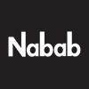 NABAB