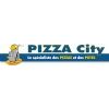 PIZZA CITY