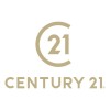 CENTURY 21