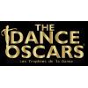 The Dance Oscars - Les Trophées de la Danse