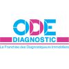 ODE DIAGNOSTIC