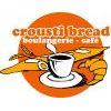 CROUSTIBREAD