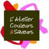 ATELIER COULEURS & SAVEURS