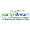 CARSTREAM