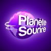 PLANETE SOURIRE