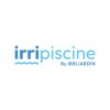 IRRIPISCINE BY IRRIJARDIN