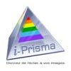 i-Prisma
