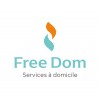 FREE DOM