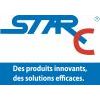 STARC EUROPE