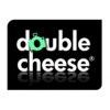 DOUBLE CHEESE