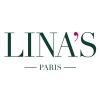 LINA'S