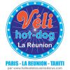 VELI HOT-DOG