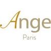 ANGE ® An'ge