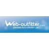 WEB OUTFITTER