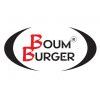 BOUM BURGER