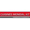 CUISINES MONDIAL KIT