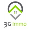 3G IMMO-CONSULTANT