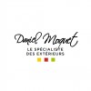 DANIEL MOQUET