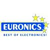 EURONICS