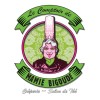 LE COMPTOIR DE MAMIE BIGOUDE