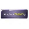 EXTRA-FLASH