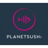 PLANET SUSHI