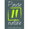 PAUSE NATURE