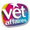 VET'AFFAIRES