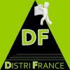 DISTRIFRANCE