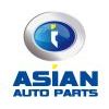 ASIAN AUTO PARTS