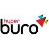 HYPERBURO