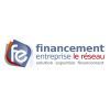 FINANCEMENT-ENTREPRISE.COM