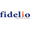 FIDELIO