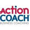 ACTION COACH