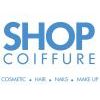 SHOP COIFFURE