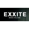 EXXITE