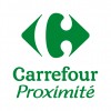 CARREFOUR PROXIMITE