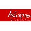 ARTAPAS