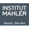 INSTITUT MAHLER