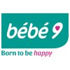 BEBE 9