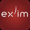 EX'IM