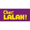 CHEZ LALAH