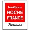 ROCHE FRANCE