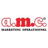 A.M.C. MARKETING OPERATIONNEL