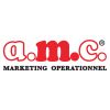 A.M.C. MARKETING OPERATIONNEL