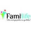 FAMILIFE