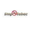 STOP TABAC