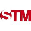 STM MARKETING ONLINE