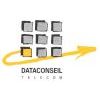 DATACONSEIL TELECOM